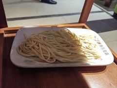 -清真·马坡烧烤涮牛肚·酸浆火锅(新区总店)