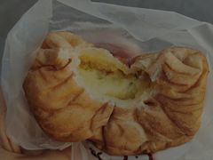 -韩国利尔面包(桂林路店)