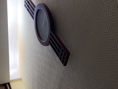 -旭川 SPA·按摩·足道(大木桥路店)