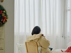 -CAKE WANG千层制造所(省府店)