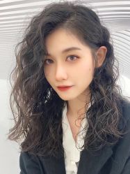 -禾里設計