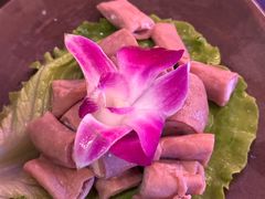 -旺福·贵州酸汤牛肉火锅(陆悦天地店)