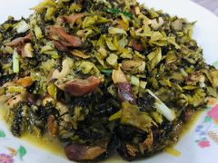 -妈妈的小作坊(陈家镇店)