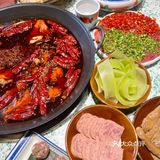 你可以永远相信鸿姐，鸿姐上新品了！