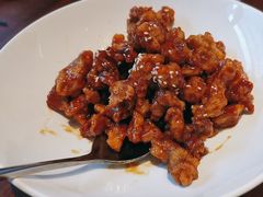 -千日贺茶餐厅(高新万达店)