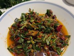 -滇铺子·云南特色菜·第九届野生菌美食节(东风东路c86店)