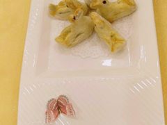 -北京全聚德(西客站店)