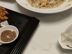 -渔码头食府·20年蓬莱老字号(登州路店)