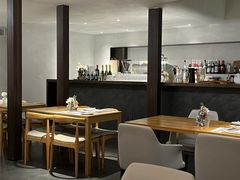 -JANS意式简餐厅·惠灵顿牛排