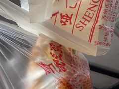 -阊门姚记豆浆(旧学前直营店)