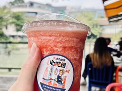 -陈鹏鹏潮汕菜(欢乐海岸 海边景观店)