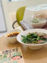 -爱悦月子中心·时光(武侯店)
