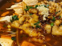 -黔香阁·味(花木店)