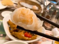 -旺记冰室(九龙中心大厦店)