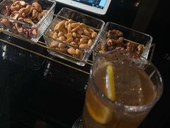 -云·酷Atmosphere(国贸大酒店)