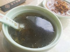 -杜六房(大沽路店)