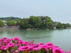 -蒋氏故居