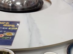 -天鹰观渔(梦园店)
