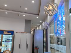 -DQ·蛋糕·冰淇淋(湖景东路店)