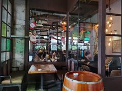 -听香·678茶铺(猛追湾店)