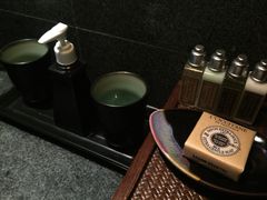 iphone_upload_pic-御庭精品酒店(秦淮河店)