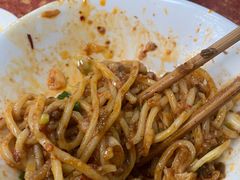 -二号桥脆绍面(星辉中路店)