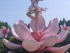 -比斯特上海购物村精品奥特莱斯