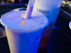 -CoCo都可(虹口龙之梦店)