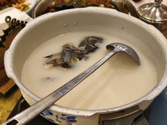 -山东八大碗山东老字号