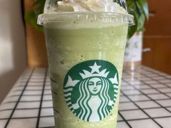-银泰百货(北京大红门店)