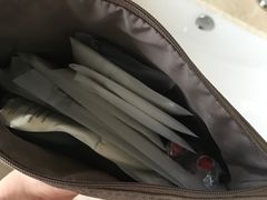 -杭州逸设计师酒店(武林广场店)