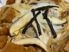 -桃屋日本料理(清华科技园店)