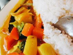 -吉姆丽德乡村西餐厅(闵行交大店)