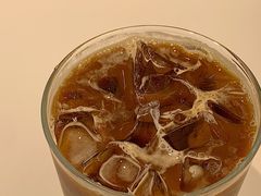 冰摩卡-peacepiece