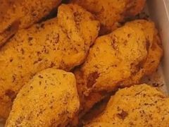 -悠个炸鸡(南京创始店)