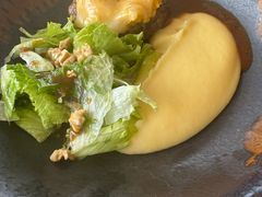 -Bco豆库(雨花客厅店)