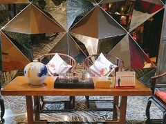 -徽宴楼·玫瑰之约(祥源店)