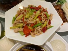 -贵山和泰酒店(大十字喷水池店)