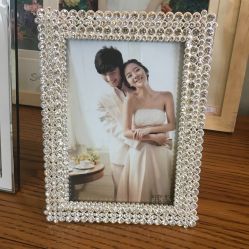 点击看大图 -韩国艺匠ARTIZ STUDIO(博览中心店)