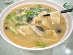 -河南食府(人民路店)