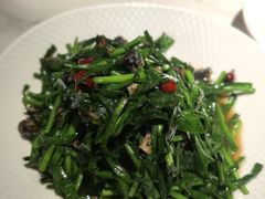 -金陵暴走龙虾·烧烤·排档(南京总店)