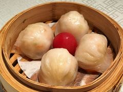 -上下九广州菜馆(锦业路店)