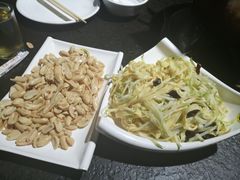 -北龙火锅店(燕山大街店)