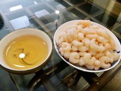 -御面斋精品面馆