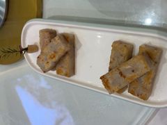 -顺德渔村·岭南一号