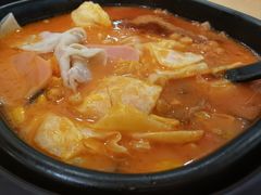 -阿香米线(乐客城店)