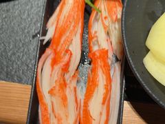 -晓宇重庆火锅(西安荟聚店)