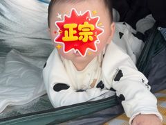 -中国湿地博物馆