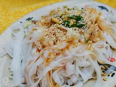 -化州肥仔大排档(建安二路店)