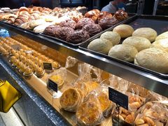 -丁香西饼屋(桂林路店)